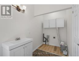 3668 Champlain Street, Clarence Rockland, ON K0A1E0 Photo 12