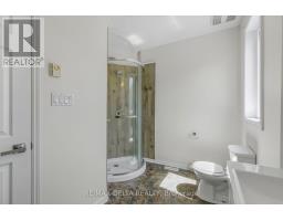 3668 Champlain Street, Clarence Rockland, ON K0A1E0 Photo 13