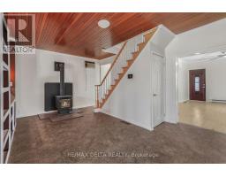 3668 Champlain Street, Clarence Rockland, ON K0A1E0 Photo 14