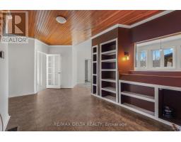 3668 Champlain Street, Clarence Rockland, ON K0A1E0 Photo 15