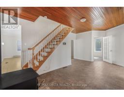 3668 Champlain Street, Clarence Rockland, ON K0A1E0 Photo 16
