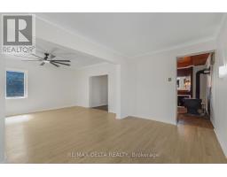 3668 Champlain Street, Clarence Rockland, ON K0A1E0 Photo 17