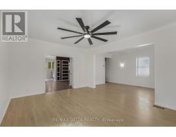 3668 Champlain Street, Clarence Rockland, ON K0A1E0 Photo 18