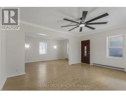 3668 Champlain Street, Clarence Rockland, ON K0A1E0 Photo 19
