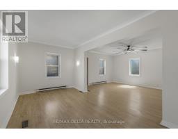 3668 Champlain Street, Clarence Rockland, ON K0A1E0 Photo 20