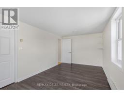 3668 Champlain Street, Clarence Rockland, ON K0A1E0 Photo 21