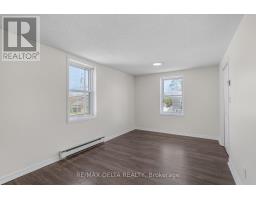 3668 Champlain Street, Clarence Rockland, ON K0A1E0 Photo 22