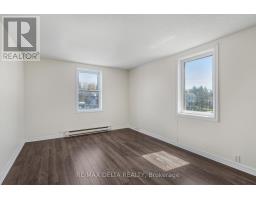 3668 Champlain Street, Clarence Rockland, ON K0A1E0 Photo 23