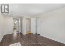 3668 Champlain Street, Clarence Rockland, ON K0A1E0 Photo 24