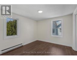 3668 Champlain Street, Clarence Rockland, ON K0A1E0 Photo 25