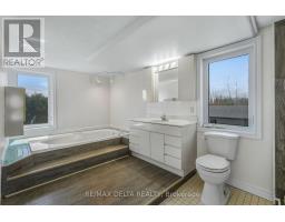 3668 Champlain Street, Clarence Rockland, ON K0A1E0 Photo 26