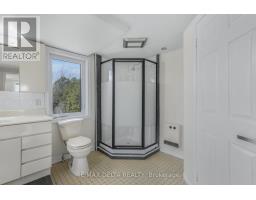 3668 Champlain Street, Clarence Rockland, ON K0A1E0 Photo 27