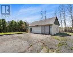 Family room - 3668 Champlain Street, Clarence Rockland, ON K0A1E0 Photo 7