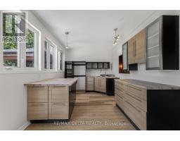Bedroom 2 - 3668 Champlain Street, Clarence Rockland, ON K0A1E0 Photo 9