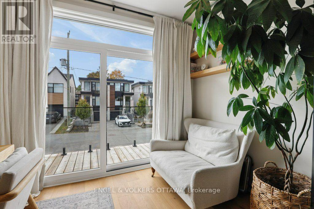 569 EDISON AVENUE - 10