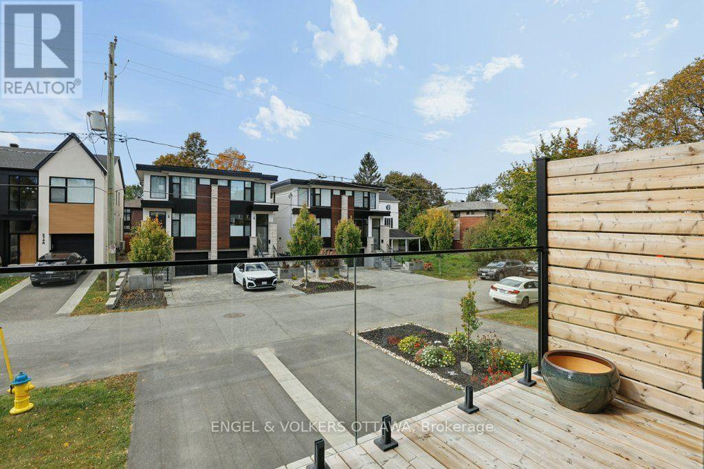 569 EDISON AVENUE - 11