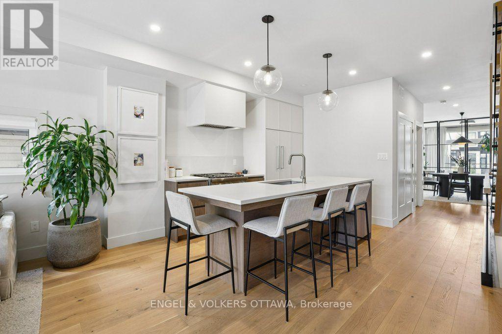 569 EDISON AVENUE - 12