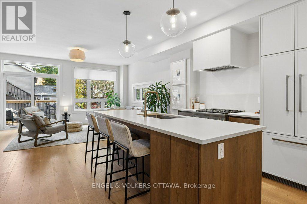 569 EDISON AVENUE - 13