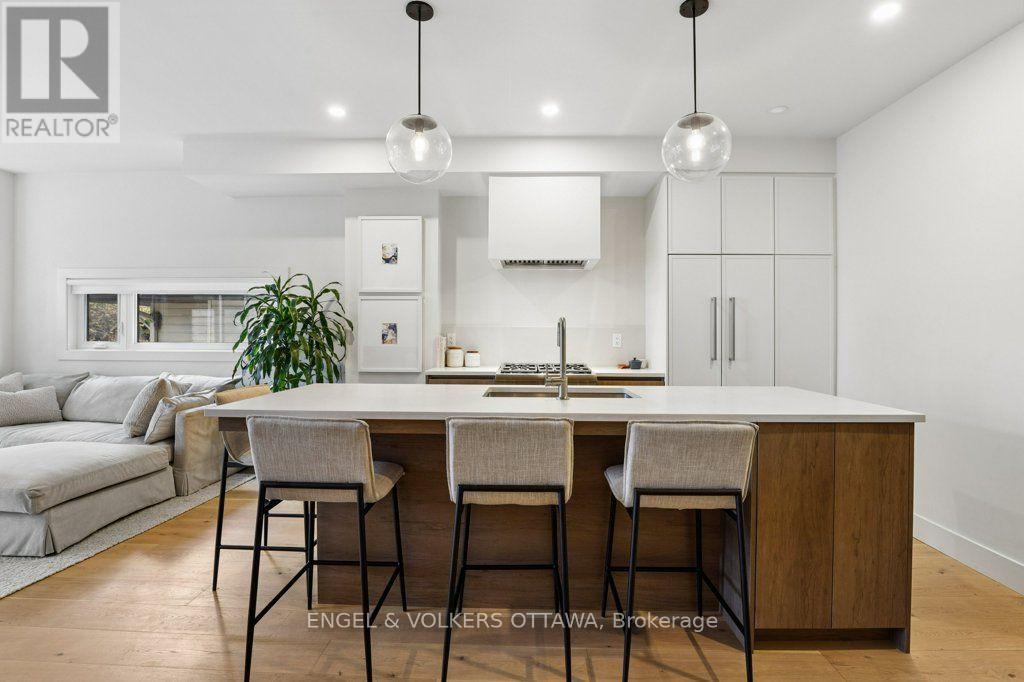 569 Edison Avenue — photo 14