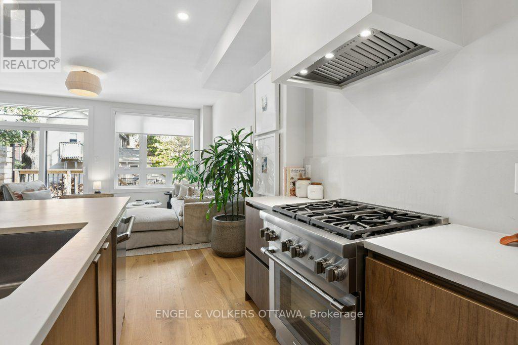 569 Edison Avenue — photo 15