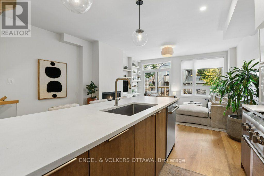569 Edison Avenue — photo 16