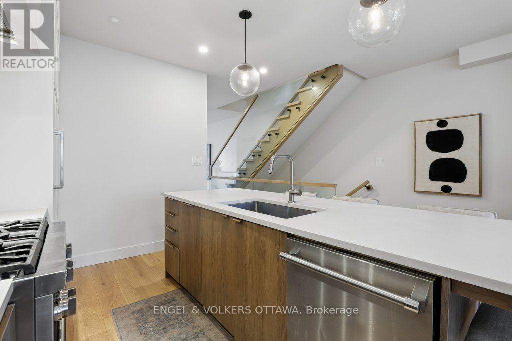 569 Edison Avenue — photo 17