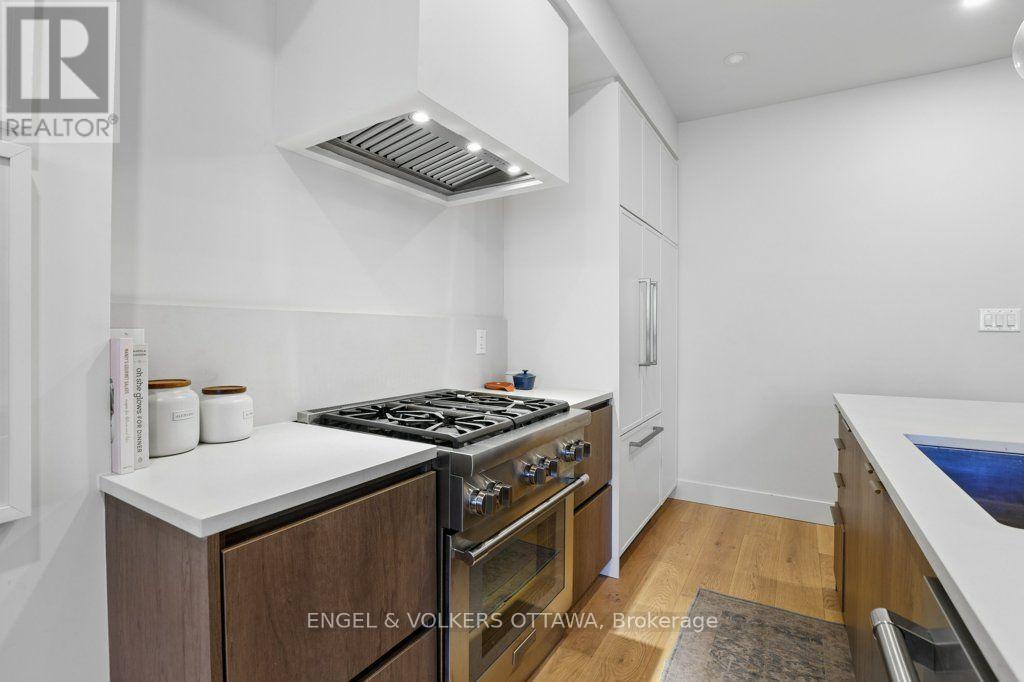 569 Edison Avenue — photo 18