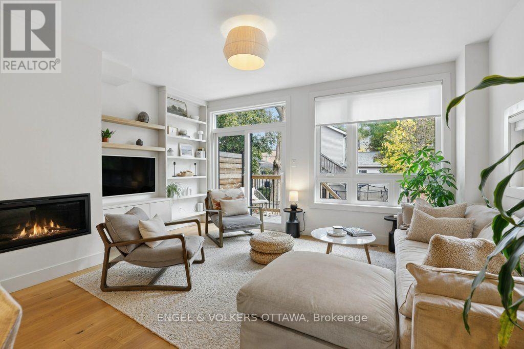 569 EDISON AVENUE - 20