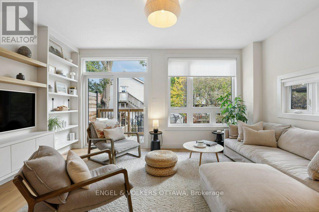569 EDISON AVENUE - 21