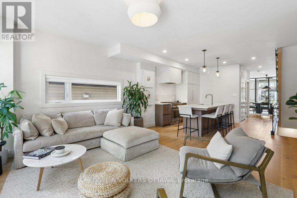 569 EDISON AVENUE - 22