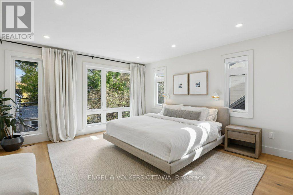 569 Edison Avenue — photo 24