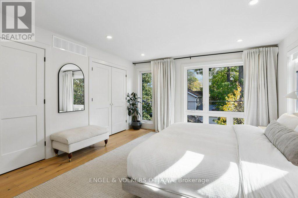 569 EDISON AVENUE - 25