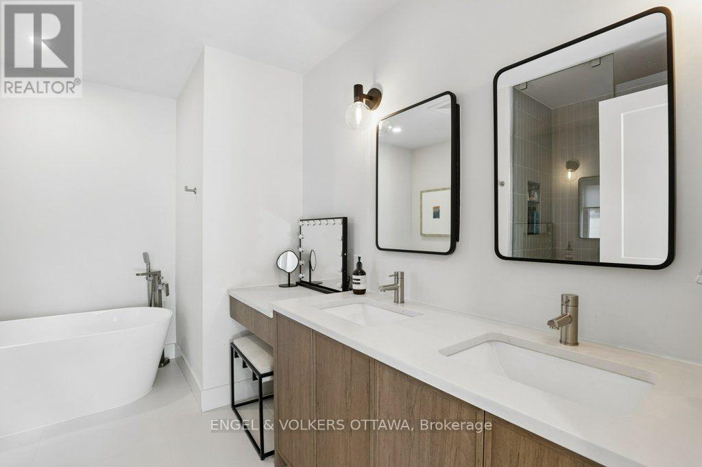 569 EDISON AVENUE - 26