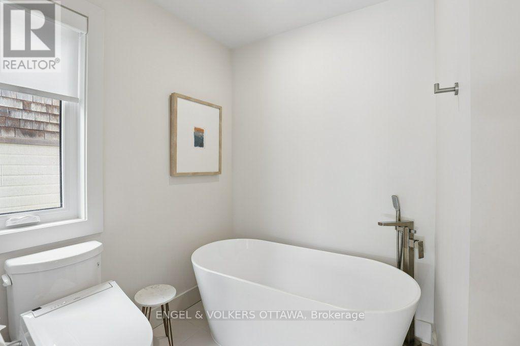 569 EDISON AVENUE - 27