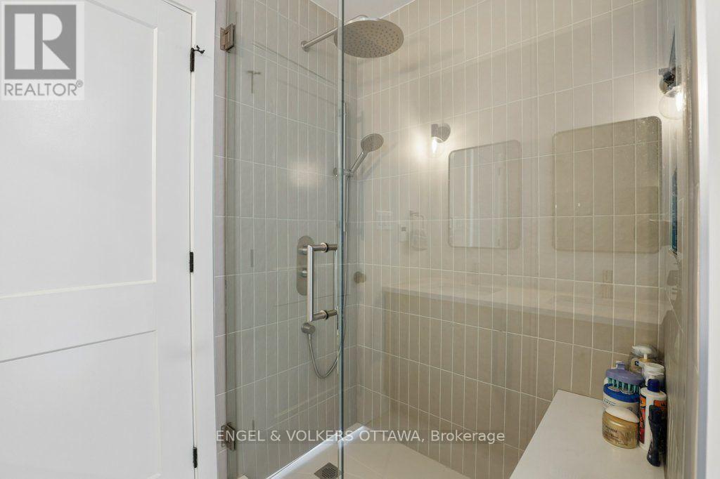 569 Edison Avenue — photo 28