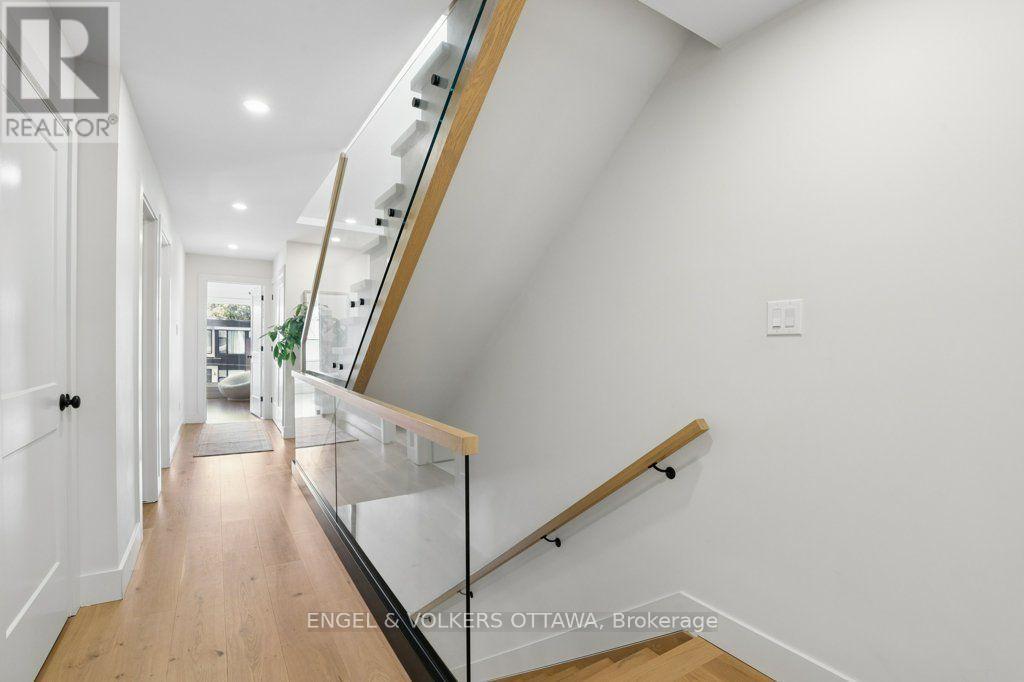 569 EDISON AVENUE - 29