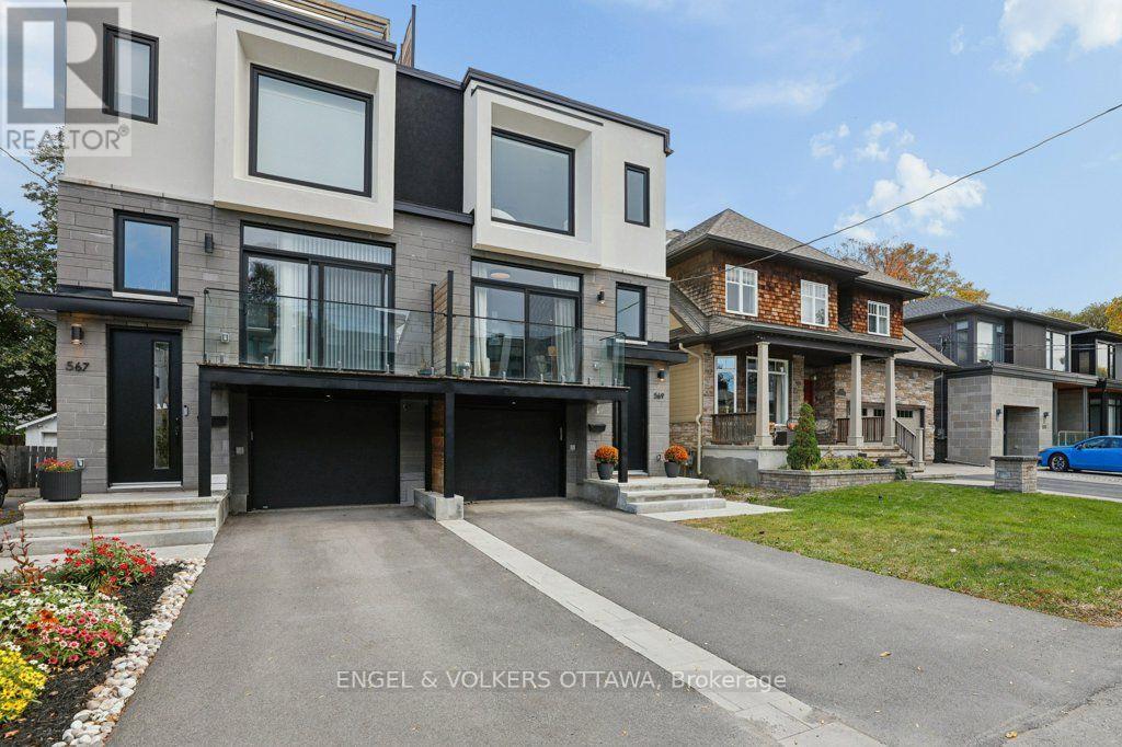 569 EDISON AVENUE - 3
