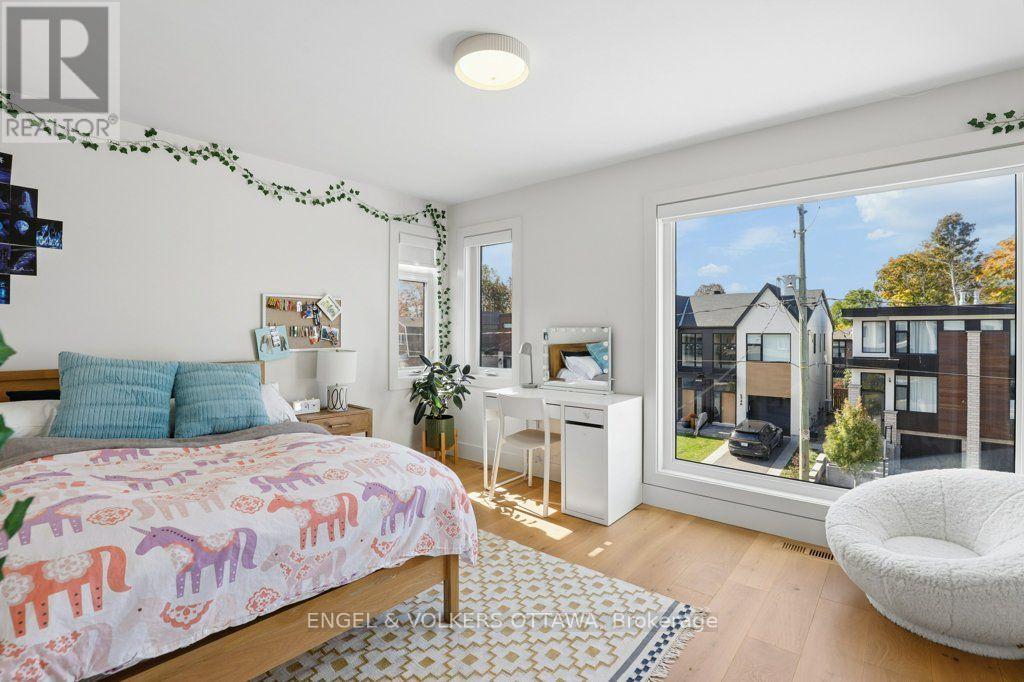 569 EDISON AVENUE - 30