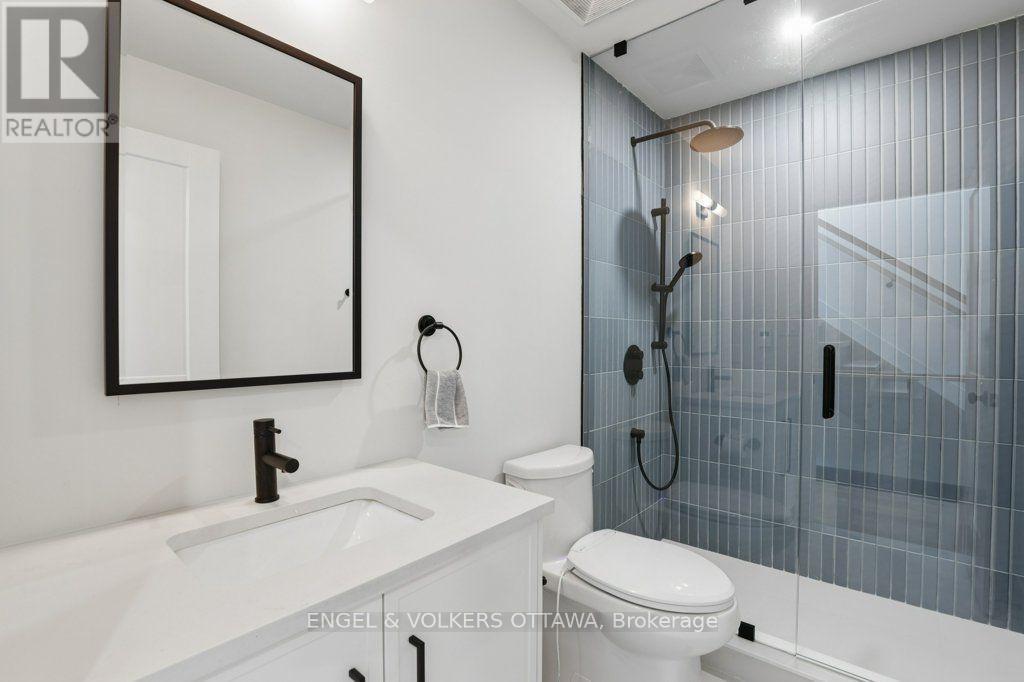 569 EDISON AVENUE - 32