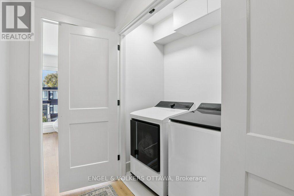 569 Edison Avenue — photo 33