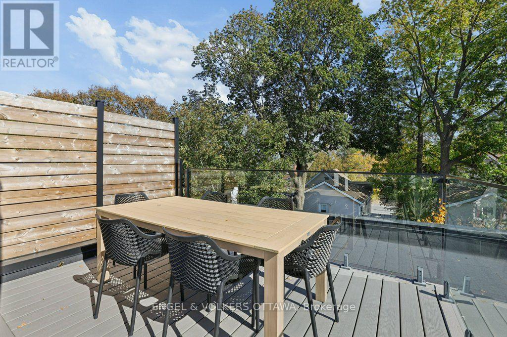 569 Edison Avenue — photo 34