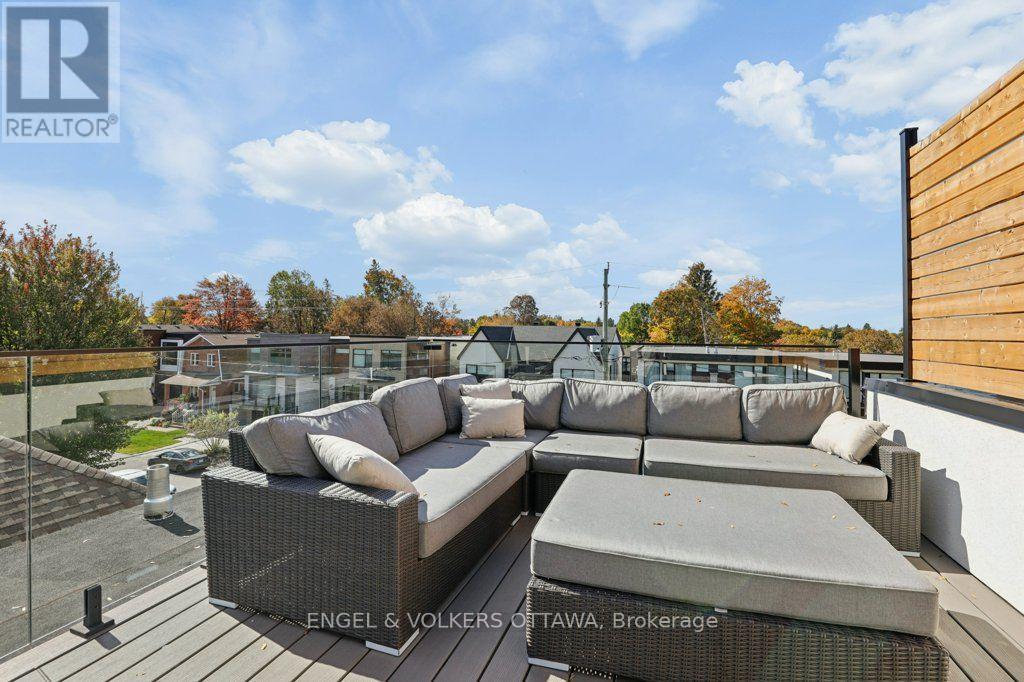 569 EDISON AVENUE - 35