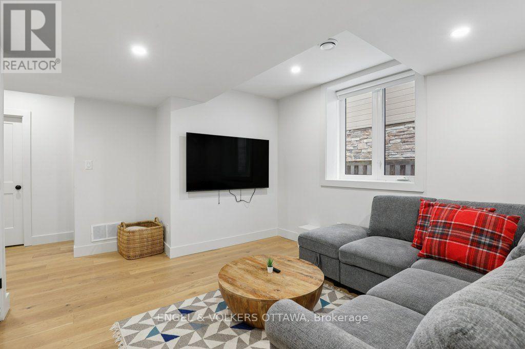 569 EDISON AVENUE - 36