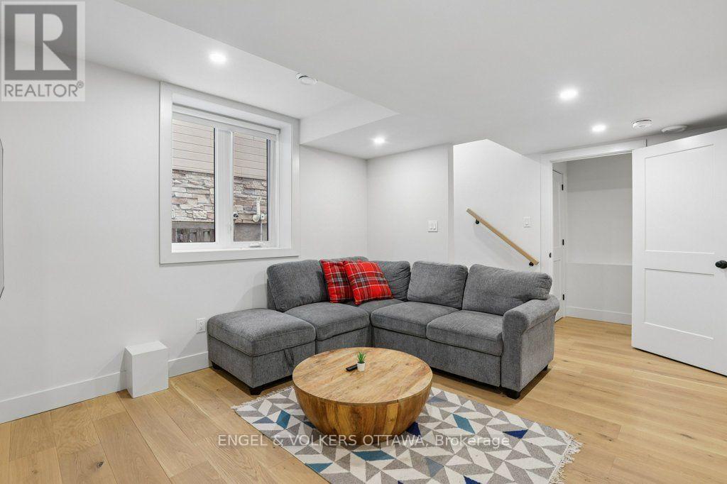 569 Edison Avenue — photo 37
