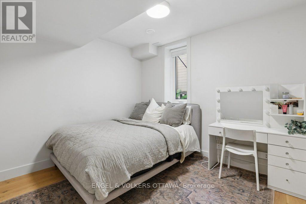 569 EDISON AVENUE - 38