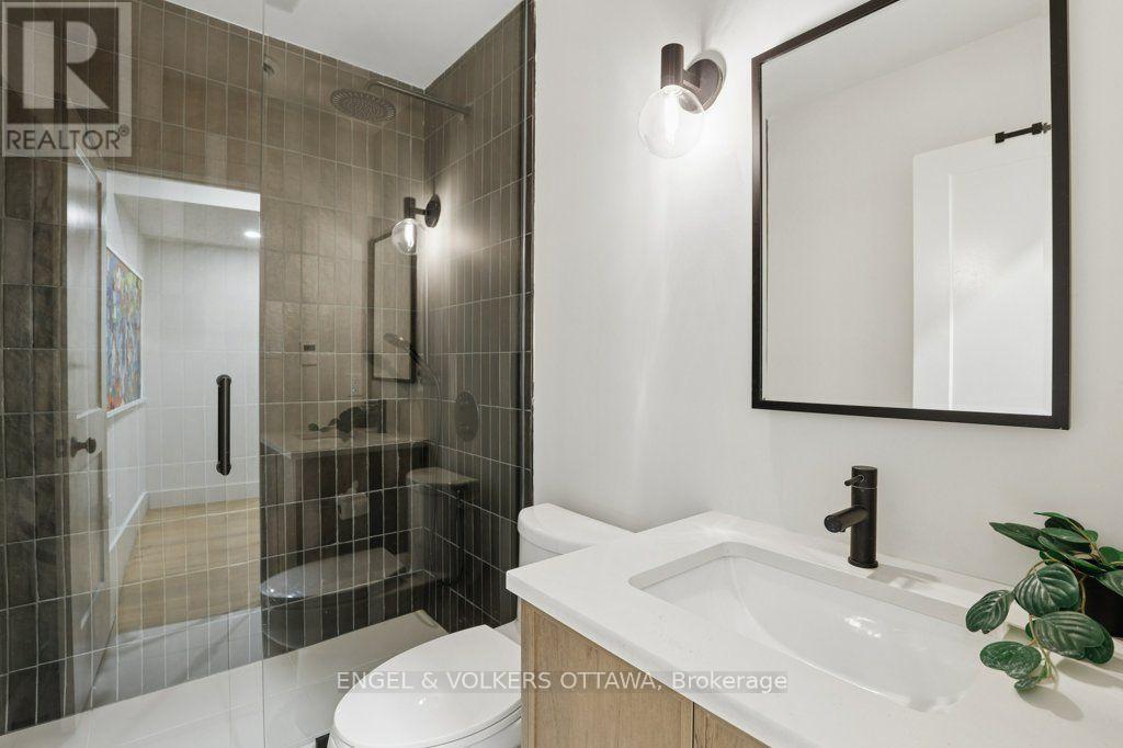 569 Edison Avenue — photo 39
