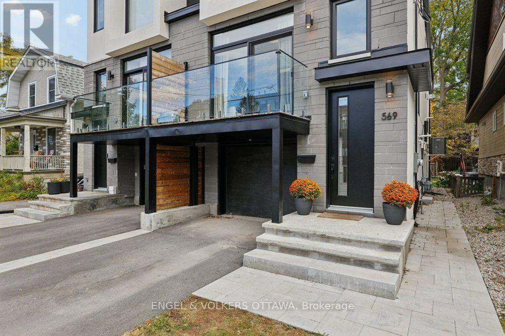 569 EDISON AVENUE - 4