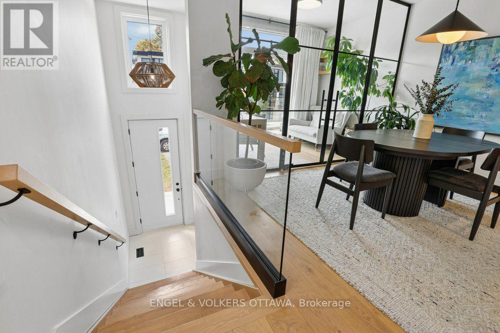 569 EDISON AVENUE - 5