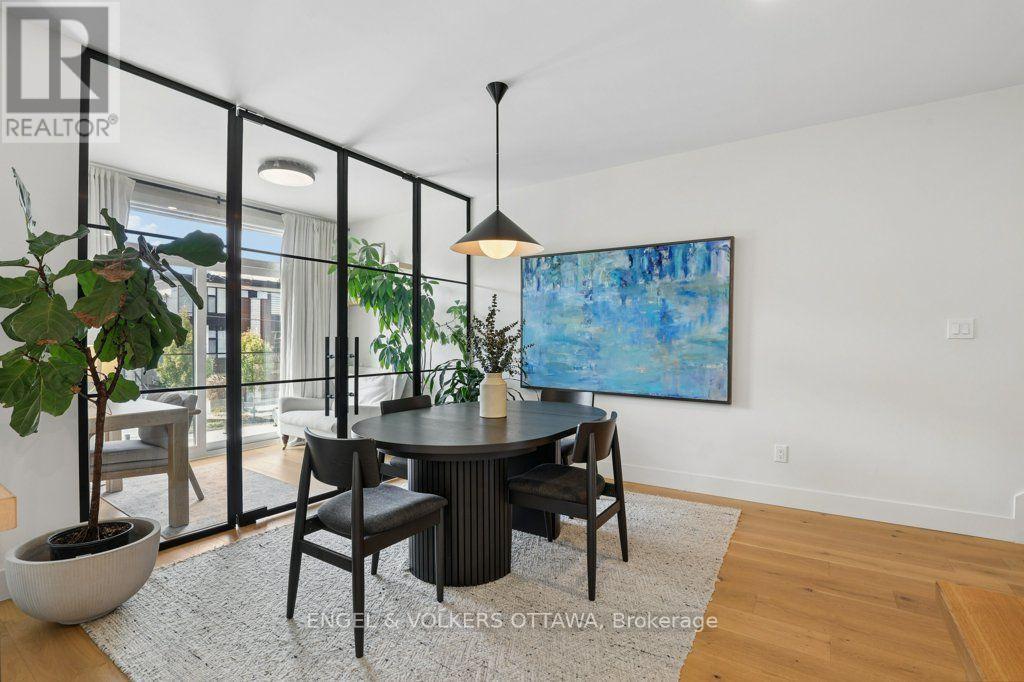 569 EDISON AVENUE - 6