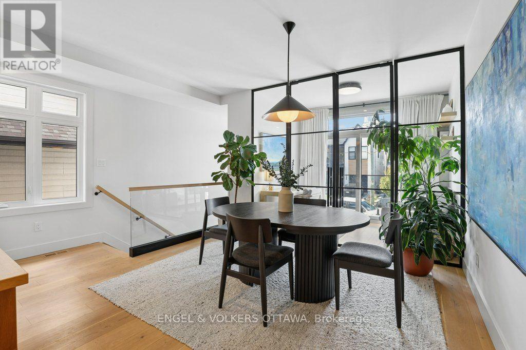 569 Edison Avenue — photo 7